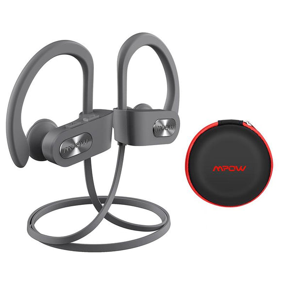 Bluetooth Sports Headphones