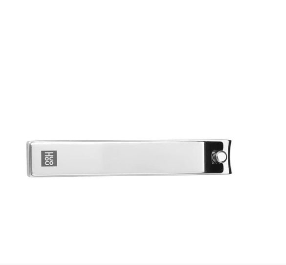 Xiaomi Nail Clipper Set