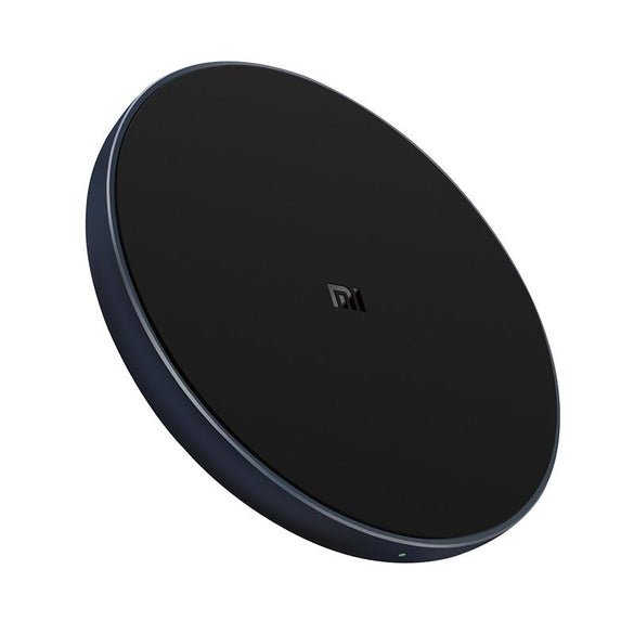 Xiaomi Wireless Charge Pad