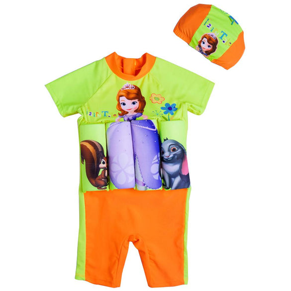 Children's Swimwear