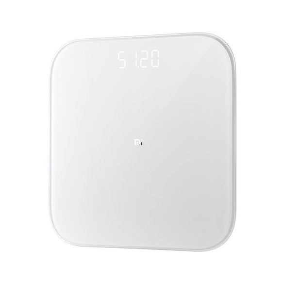 Bluetooth Home Scale