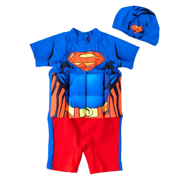Children's Swimwear