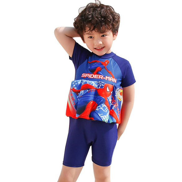 Children's Swimwear