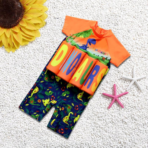 Children's Swimwear