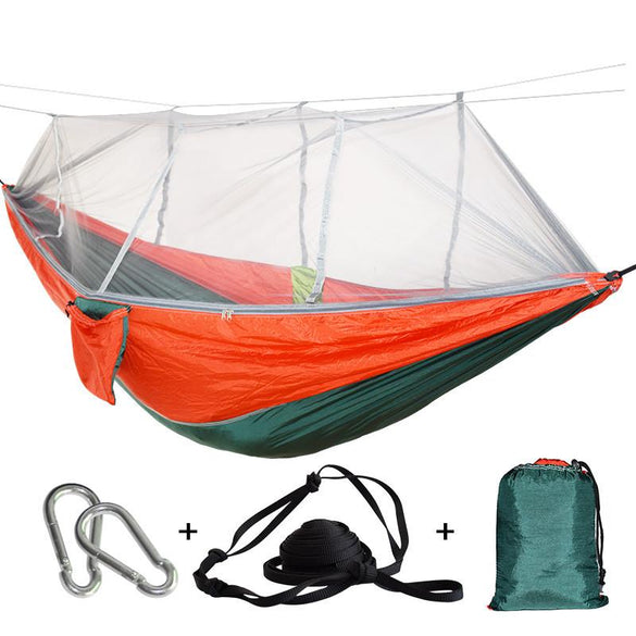 Camping Hammock
