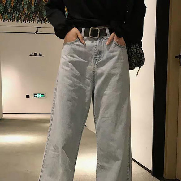 NO.ONEPAUL Belt female Japanese pin buckle decoration elegant simple wild student retro jean new design ladie belt free shipping