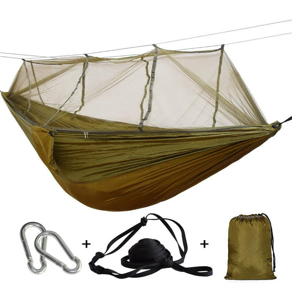 Camping Hammock