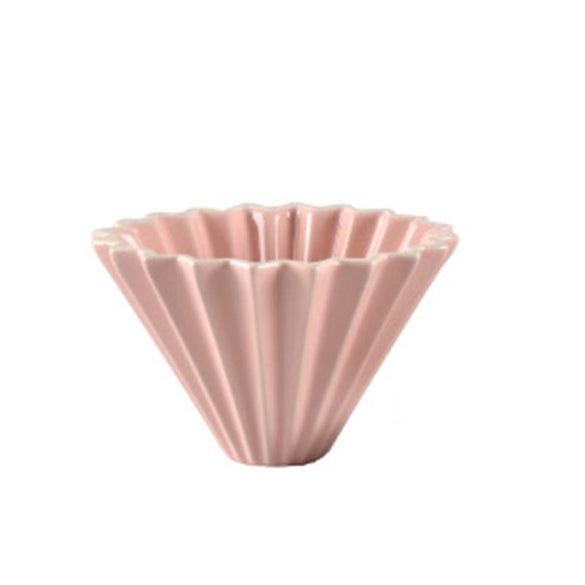 Ceramic Coffee Drip Filter