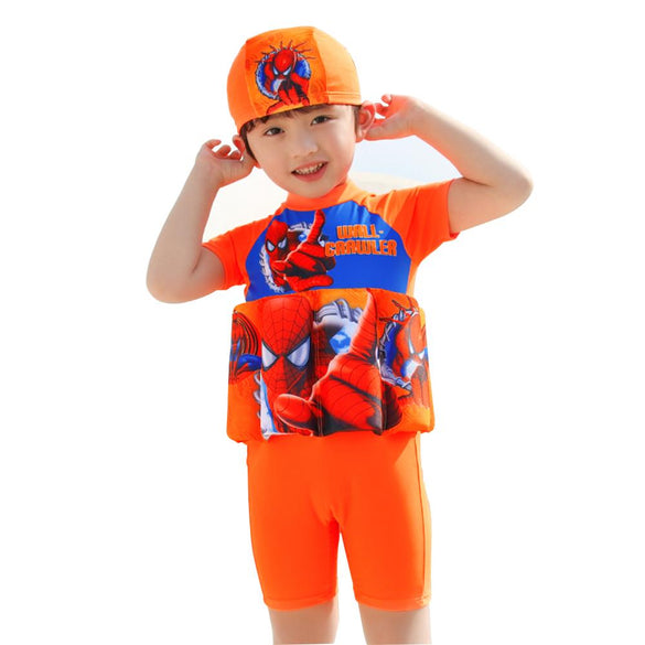 Children's Swimwear