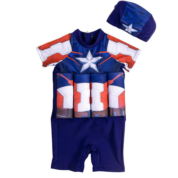 Children's Swimwear