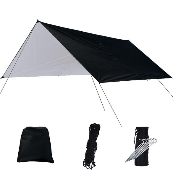 Camping Hammock