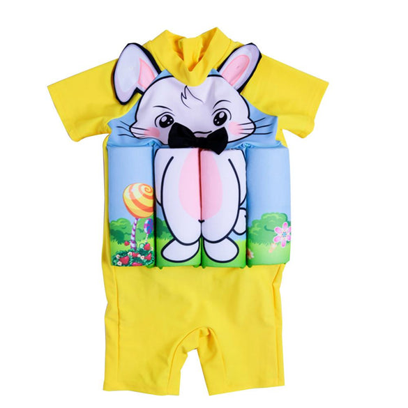 Children's Swimwear