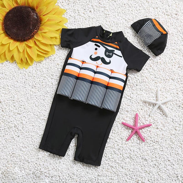 Children's Swimwear