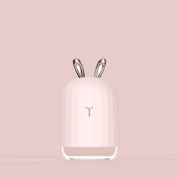 Desk Humidifier