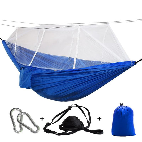 Camping Hammock