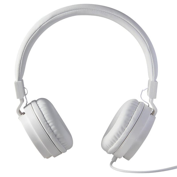 GS778 headset original headphones 3.5mm plug music earphone for phone mp3