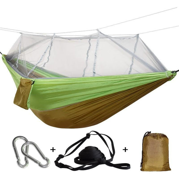 Camping Hammock