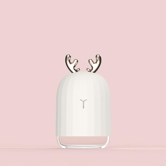 Desk Humidifier