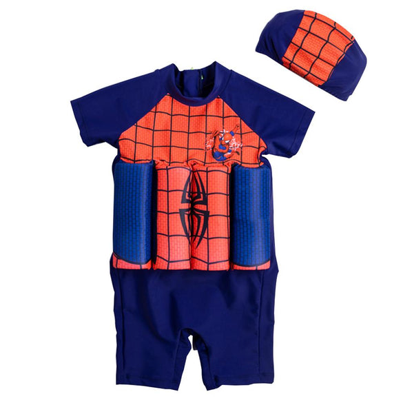 Children's Swimwear