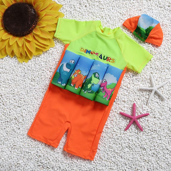 Children's Swimwear