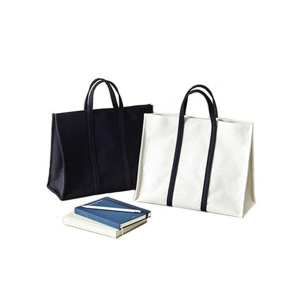 SWDF Women Handbags 2020 New Simple Female Canvas Reusable Shopping Bag Tote Bag Casual Clutch Bags For Women