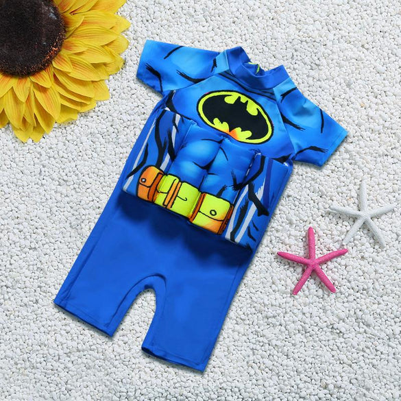 Children's Swimwear