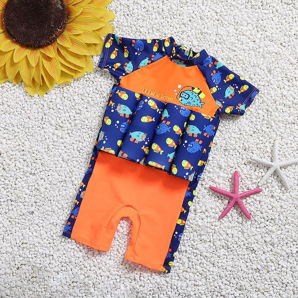 Children's Swimwear