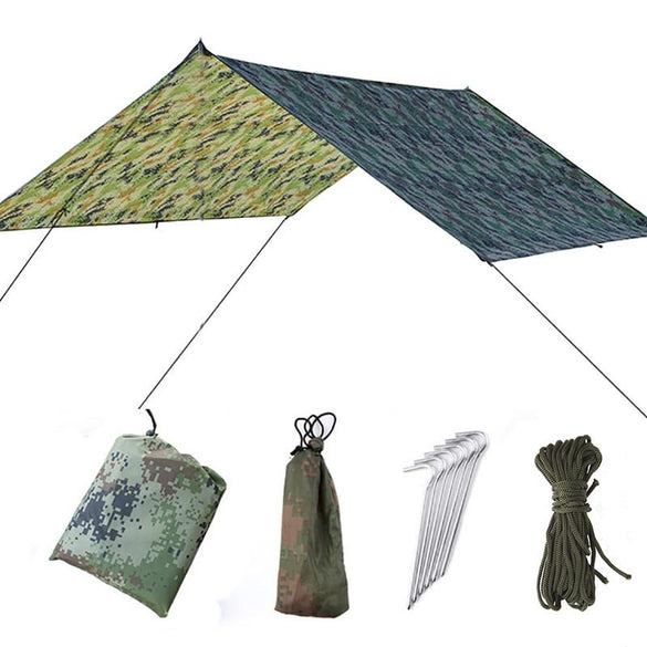Camping Hammock