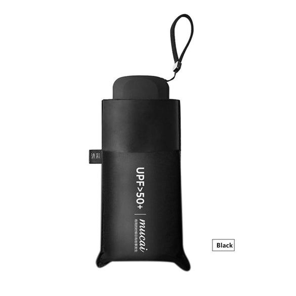 Mucai Pocket Umbrella