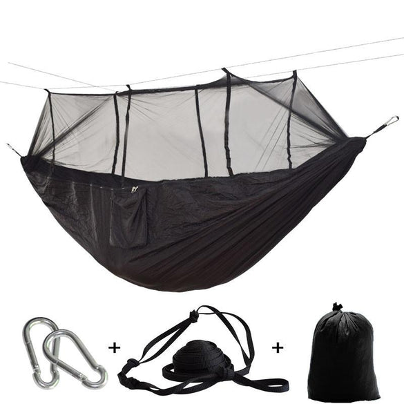 Camping Hammock