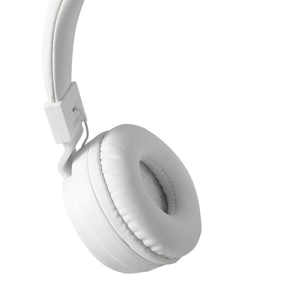 GS778 headset original headphones 3.5mm plug music earphone for phone mp3