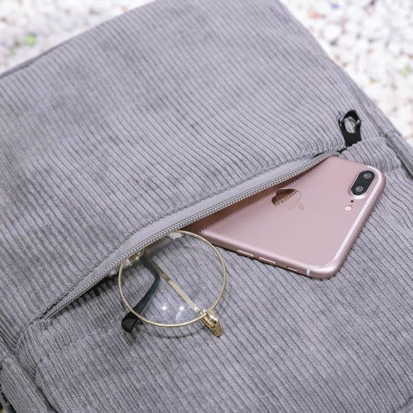 Women Backpack Youth Small Solid Casual Backpacks Students School Bag Teenage Girls Vintage Laptop Bags Rucksack Mochila