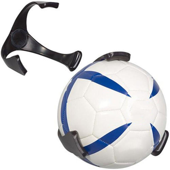 Ball Display Wall Mount