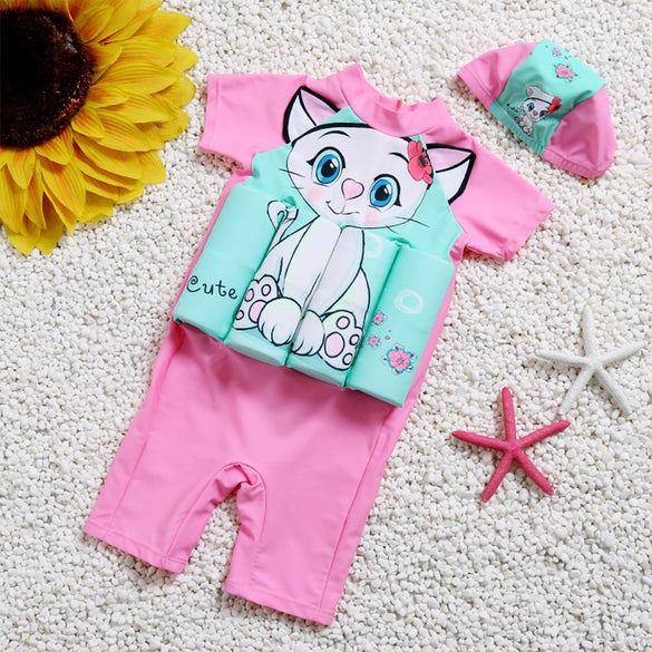 Children's Swimwear