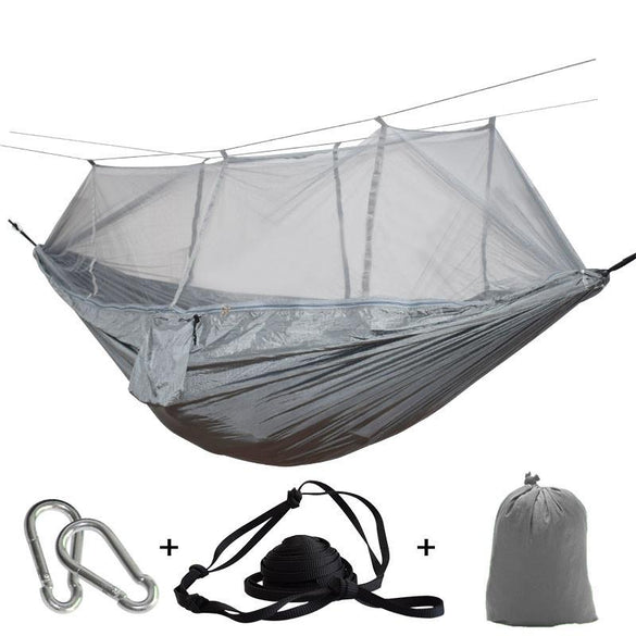 Camping Hammock