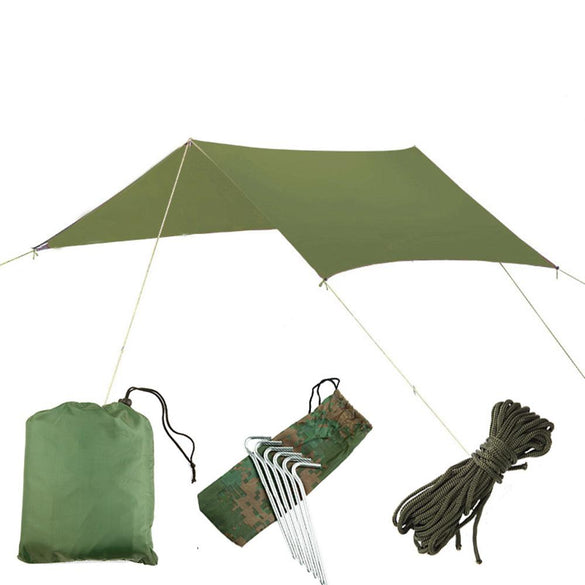 Camping Hammock