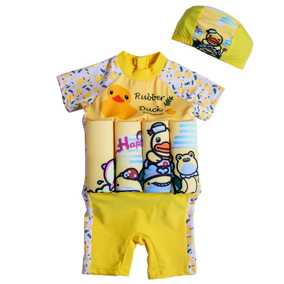 Children's Swimwear