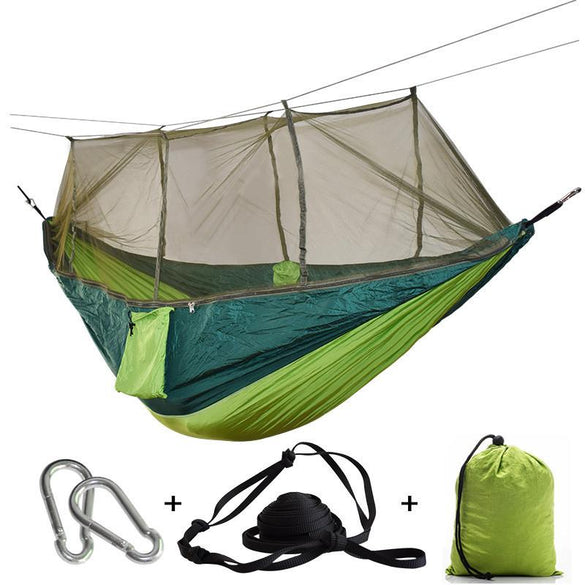 Camping Hammock