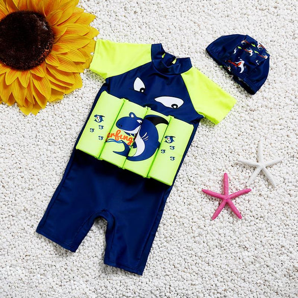 Children's Swimwear