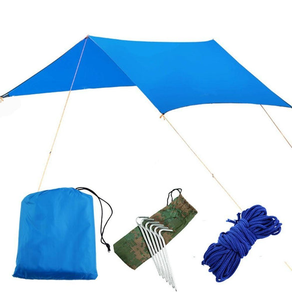 Camping Hammock