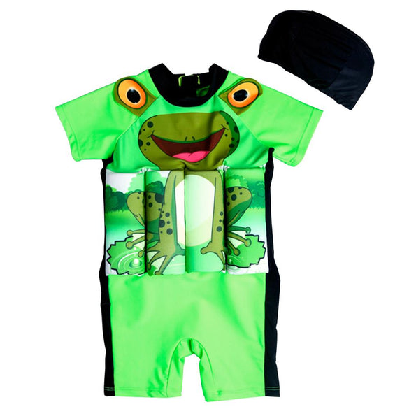 Children's Swimwear