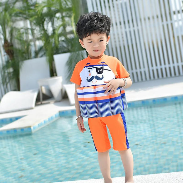 Children's Swimwear