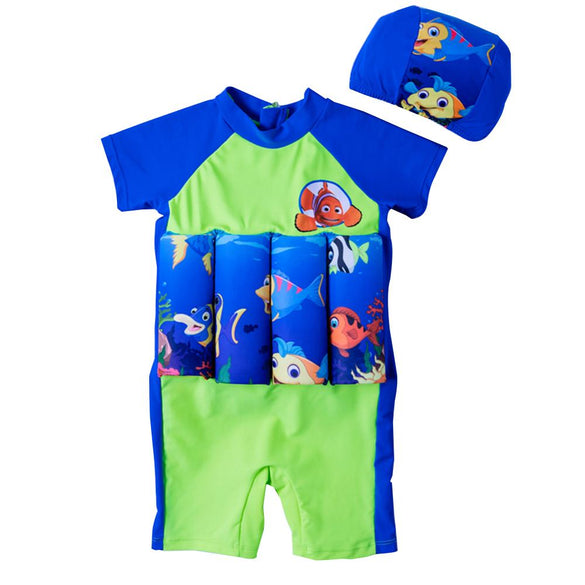 Children's Swimwear