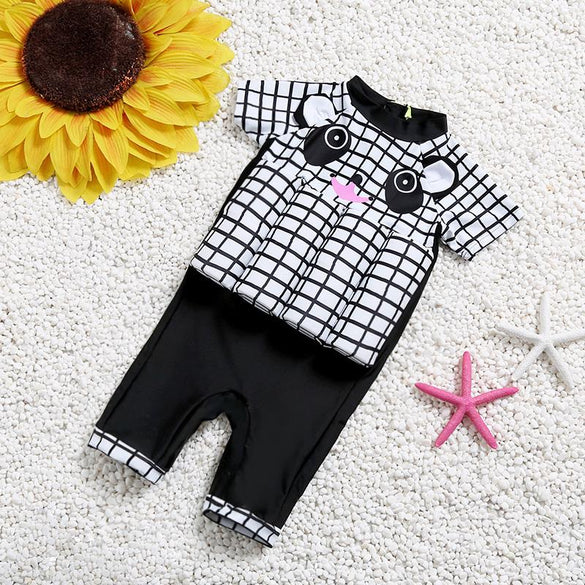 Children's Swimwear