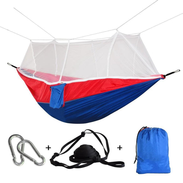 Camping Hammock