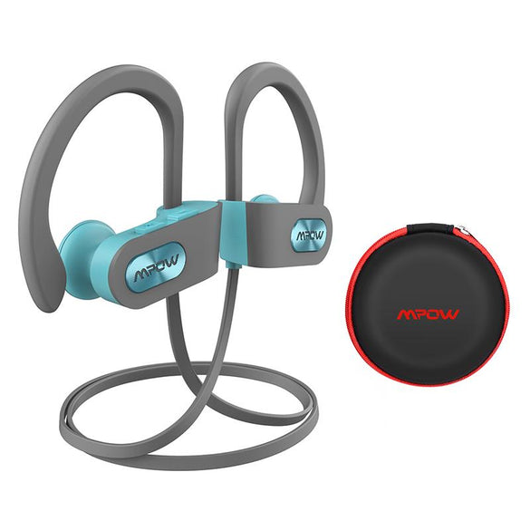 Bluetooth Sports Headphones