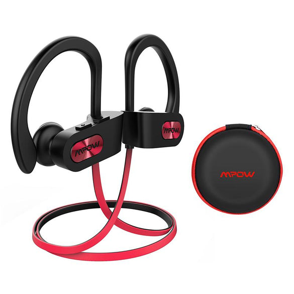Bluetooth Sports Headphones