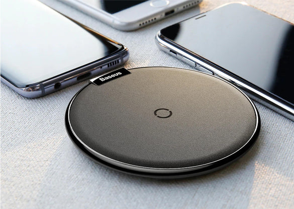 Baseus Wireless Charge Pad