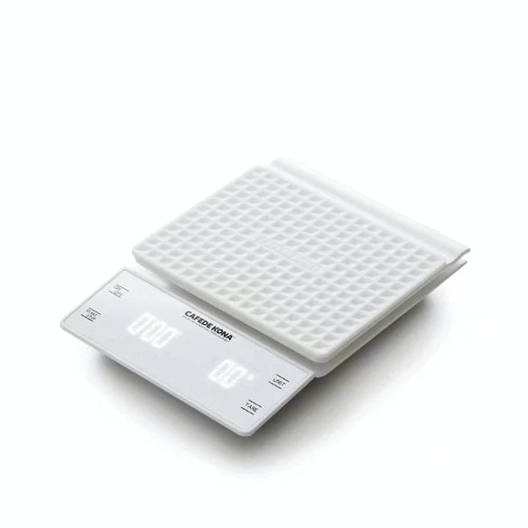 Coffee Scales
